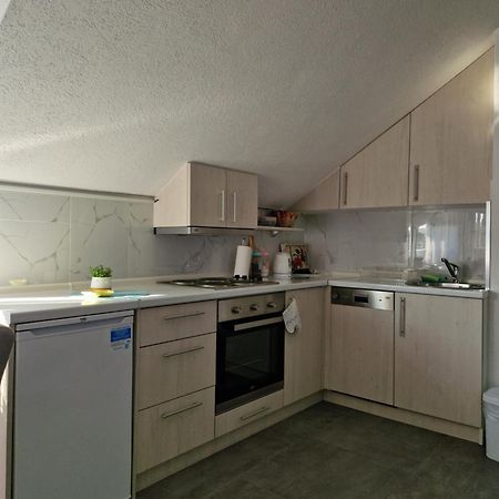 Ferienwohnung Stan Na Dan - Brcko 1 Exterior foto