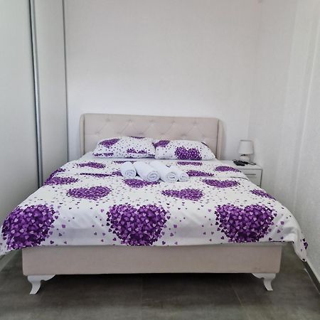 Ferienwohnung Stan Na Dan - Brcko 1 Exterior foto