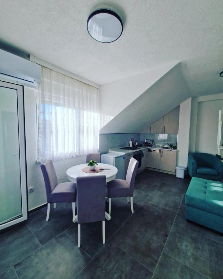 Ferienwohnung Stan Na Dan - Brcko 1 Exterior foto