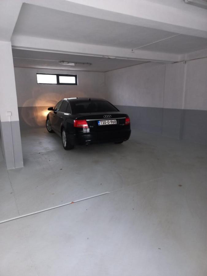 Ferienwohnung Stan Na Dan - Brcko 1 Exterior foto