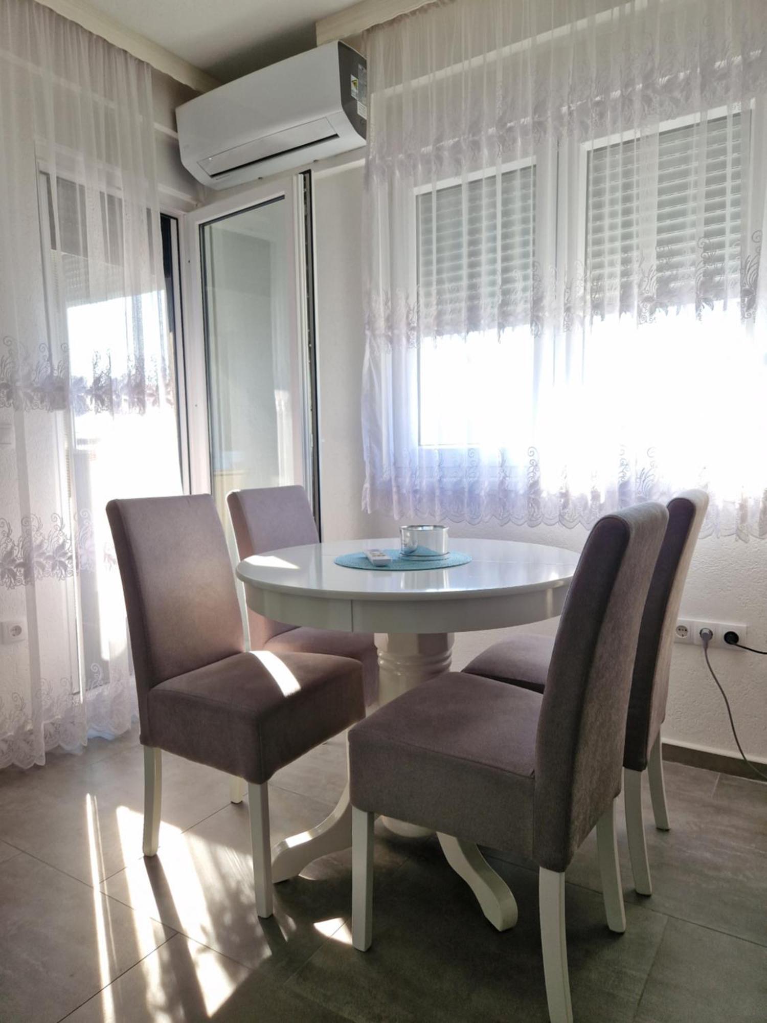 Ferienwohnung Stan Na Dan - Brcko 1 Exterior foto